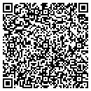 QR code with Patterson Septic Service contacts