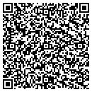 QR code with Auto Expressions contacts