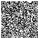 QR code with Delphi Capital Partners contacts