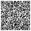 QR code with Hectown Volunteer Fire Company contacts