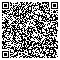 QR code with L A Auto Service contacts
