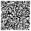 QR code with Pinnicle Plastics contacts