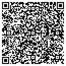 QR code with Peter J Lautz contacts