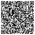 QR code with Arbory Plus contacts