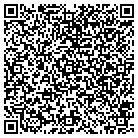 QR code with Young Republican Club-Easton contacts