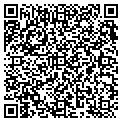 QR code with Kelly Edward contacts