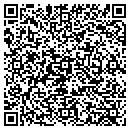 QR code with Alterna contacts