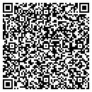 QR code with Mowrey Communications contacts