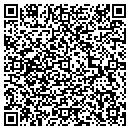 QR code with Label Masters contacts