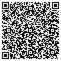 QR code with Anthony C Piccolino contacts
