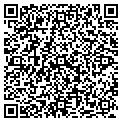 QR code with Citizen Power contacts