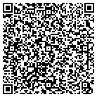 QR code with North-East Distributing contacts