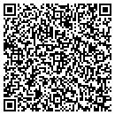 QR code with Dansarts Studio contacts