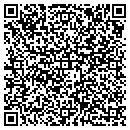 QR code with D & D Home Envmt Solutions contacts