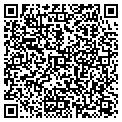 QR code with L & M Auto Sales contacts