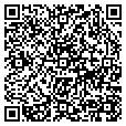 QR code with Suncoast contacts