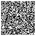 QR code with Shreiner Masonry Co contacts