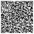 QR code with Gultanoff & Assoc contacts