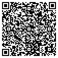 QR code with Metaldyne contacts