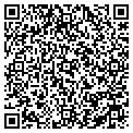 QR code with E R Borner contacts