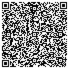 QR code with Colbert's Collision & Service contacts