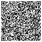 QR code with Margie Brown's Permanent Hair contacts
