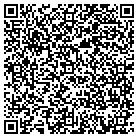 QR code with Left Field Communications contacts