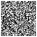 QR code with Farkas Assoc contacts