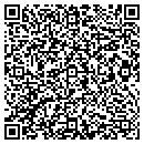 QR code with Laredo Mechanical LLC contacts