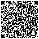 QR code with Beechwoods Presbyterian Church contacts