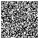 QR code with Pro-Tech Service contacts