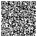 QR code with New Approach contacts