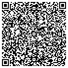 QR code with Skowood's Pool Service Inc contacts