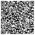 QR code with Biddle Engineering Co contacts