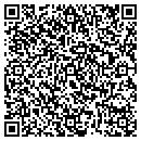 QR code with Collison Carpet contacts