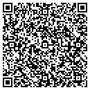 QR code with Sweet Gum Vending Inc contacts