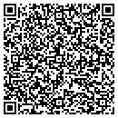 QR code with Michael J Kleha Jr contacts