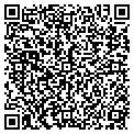 QR code with Fabtech contacts