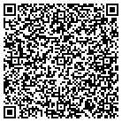 QR code with Staples The Office Superstore contacts