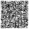 QR code with Rons Auto Sales contacts