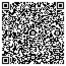 QR code with Malacane Refrigeration & Elc contacts