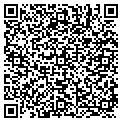 QR code with Daniel Goldberg DDS contacts