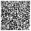 QR code with Dr Lawrence T Lobl contacts
