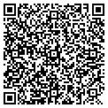 QR code with Dr Lawrence T Lobl contacts