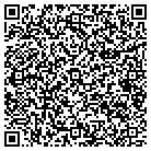 QR code with Spring Thyme Nursery contacts