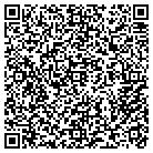 QR code with Rittenhouse Instant Press contacts