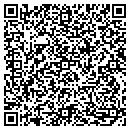 QR code with Dixon Precision contacts