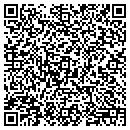 QR code with RTA Electronics contacts