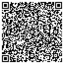 QR code with Saint Kieran Convent contacts