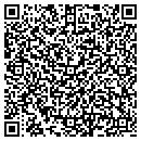 QR code with Sorrendo's contacts